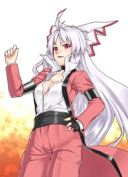 Artist - Houtengeki page 7