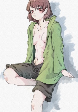 姤卦主