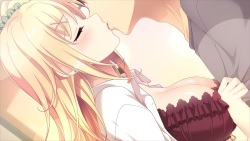 [SUKARADOG] Iede Gal o Hirotta node Sodatetemita page 2