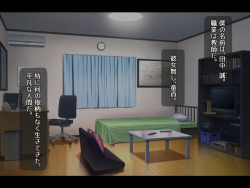 [Hechima Koubou] Namaiki Kyonyuu Shimai o Saimin Appli de Seishidou ~Inkou Kyoushi no Haramase Choukyou Kiroku~ page 2