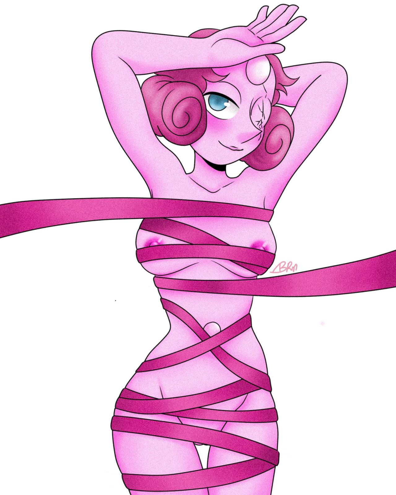 ARTIST ScamanderBianca page 8 full