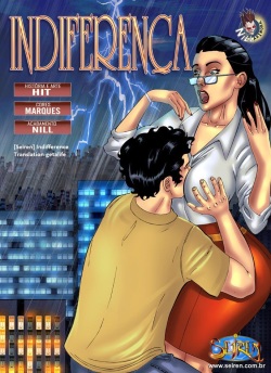 Indifference