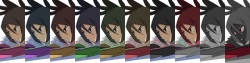 村山ナコト