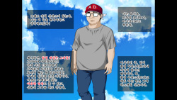 [Michinakaba (Arsenal)] JK Gradol to Mujintou de Namapako! ~Sounan Shita Shima de Futari dake no Seikatsu, Gaman Dekizu ni Yarimakuri~ | JK 그라돌과 무인도에서 노콘섹스! ~조난당한 섬에서 둘만의 생활 참지 못하고 마구 해대기~ page 2