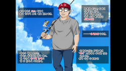 [Michinakaba (Arsenal)] JK Gradol to Mujintou de Namapako! ~Sounan Shita Shima de Futari dake no Seikatsu, Gaman Dekizu ni Yarimakuri~ | JK 그라돌과 무인도에서 노콘섹스! ~조난당한 섬에서 둘만의 생활 참지 못하고 마구 해대기~ page 3