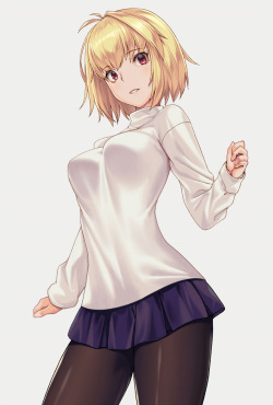 [Pixiv] Takanashi-A [94123] page 7