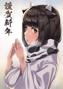 [Pixiv] Takanashi-A [94123] page 8