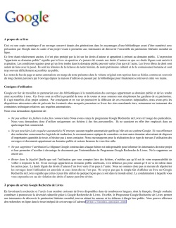 Monumens du culte secret des dames romaines: pour servir de suite aux Monumens de la vie privée des XII Césars page 2