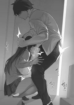 [Yodare] Kakushi Camera (THE IDOLM@STER CINDERELLA GIRLS) page 4
