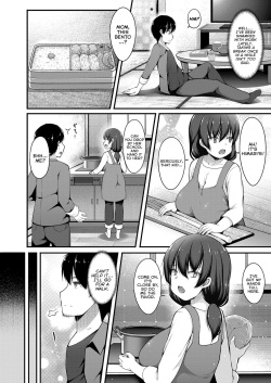 [Kotoba Ai] Taisougi no Kuro Gyaru JK na Imouto to Taiiku Souko de Papakatsu Shiteshimatta Hanashi (COMIC Grape Vol. 78) [English] [Thennos Scans] page 4