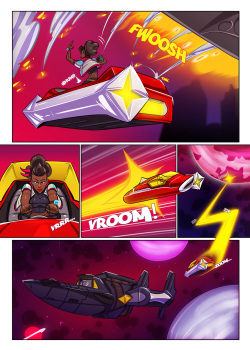 [Dsan] StarHeat HD [French] [Leroux00] page 2