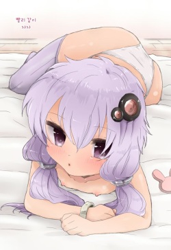 [we53] Yukari-chan to (VOICEROID) [Korean] page 1