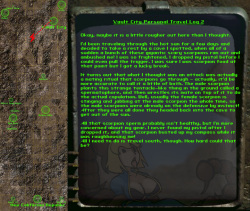 [andweardalyfde] Vault City Prevails (Fallout 2) page 6