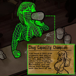 [andweardalyfde] Vault City Prevails (Fallout 2) page 8