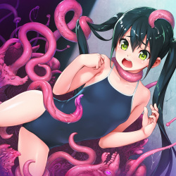 wacchi | わっちー Pixiv Fanbox page 5