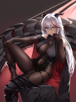 りぶつ