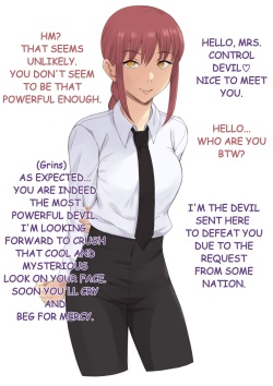 BUZAMAkima page 2