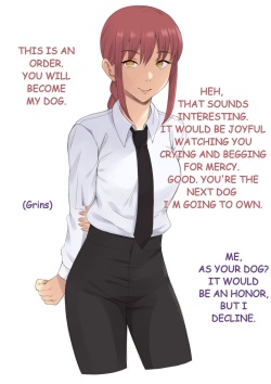 BUZAMAkima page 3