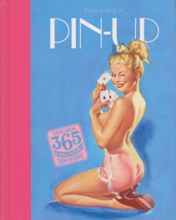 Pin-up 365