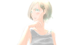 [Pixiv] DIN (25800872) page 2