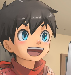 [Taryuji] Fantia Exclusives (2018.12 - 2021.05) page 2