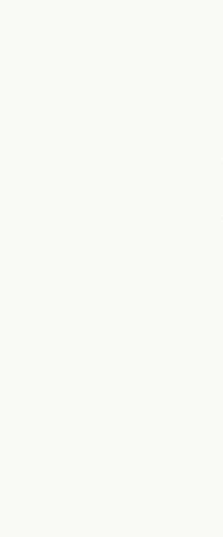 [Katakana de, velokisss] TS. Watashi wa, M.~ Tanetsuke puresu-hen!~ page 9