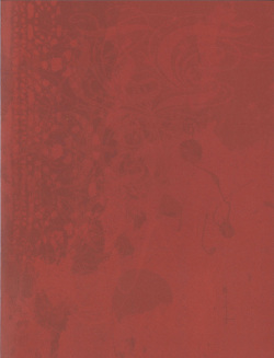 Olivier Ledroit - Belles de Nuit page 5