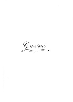 [Gilbert Garnon] Gamiani (Alfred de Musset) French page 2
