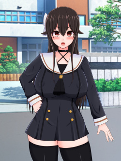 [Sazameki Dori] Nazo no Harenchi Saimin o Kake Rarete, Dosukebe Jajjimento ni Natte Shimatta Yaezawa-san page 8