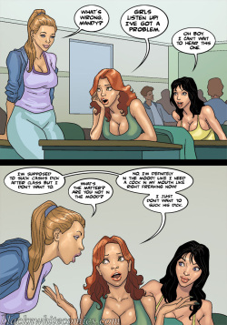 [Yair] Detention 3 page 2
