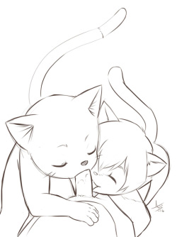 Softdisgrace (Inkbunny) page 4