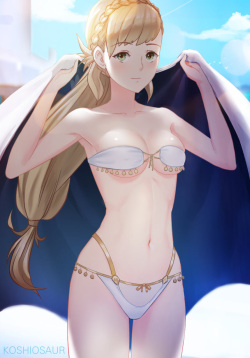 Sharena