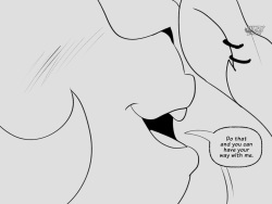 [NomDelights] Control (Ongoing) page 2