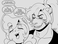 [NomDelights] Control (Ongoing) page 3