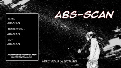 [MGMEE] Datte Suki dakara (COMIC ExE 01) [French] [Abs-Scan] page 9