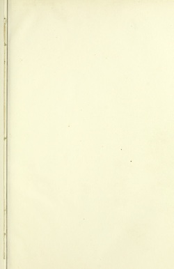 L'Arétin français : par un membre de l'Académie des dames ... Sur la copie à Londres, 1782 page 3