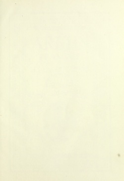 L'Arétin français : par un membre de l'Académie des dames ... Sur la copie à Londres, 1782 page 5