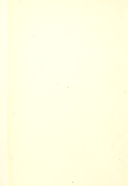 L'Arétin français : par un membre de l'Académie des dames ... Sur la copie à Londres, 1782 page 6
