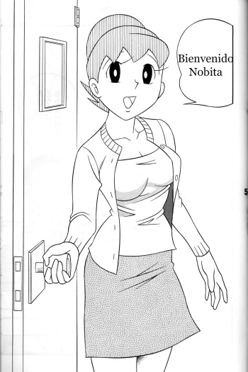 Shizuka Mom Xxx - Twin Tail Vol. 7 Extra - Fancy Woman - HentaiZap