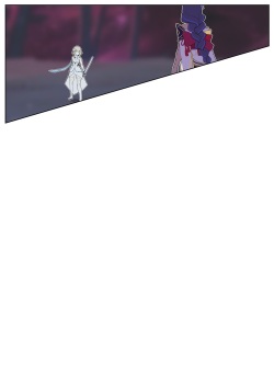 Azure Ghost / Hane (15188414) Fanbox page 2