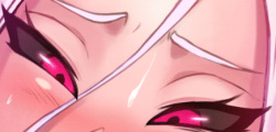 [Dragonball] #21 page 5