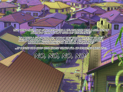 [MC Hanbaiten] Guno Grave "Nomigusuri -Hyoui II-" [English] [Raknnkarscans] page 4