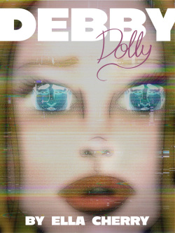 Debby Dolly