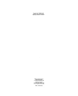 [Guido Crepax] Histoire d'une histoire [French] page 10