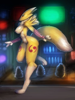 Artist  General-irrelevant page 2