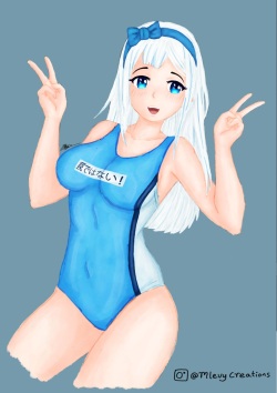 Querxes Sexy Art