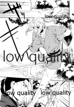 [Kyusuisei Polymer (Kyusui)] Sono Hakuchuumu no Naka de Kuchizuke o. (Arslan Senki) page 4
