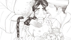 (Artist) Heightes collection page 10