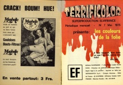Terrificolor 07 [French] page 2