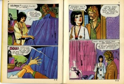 Terrificolor 07 [French] page 4